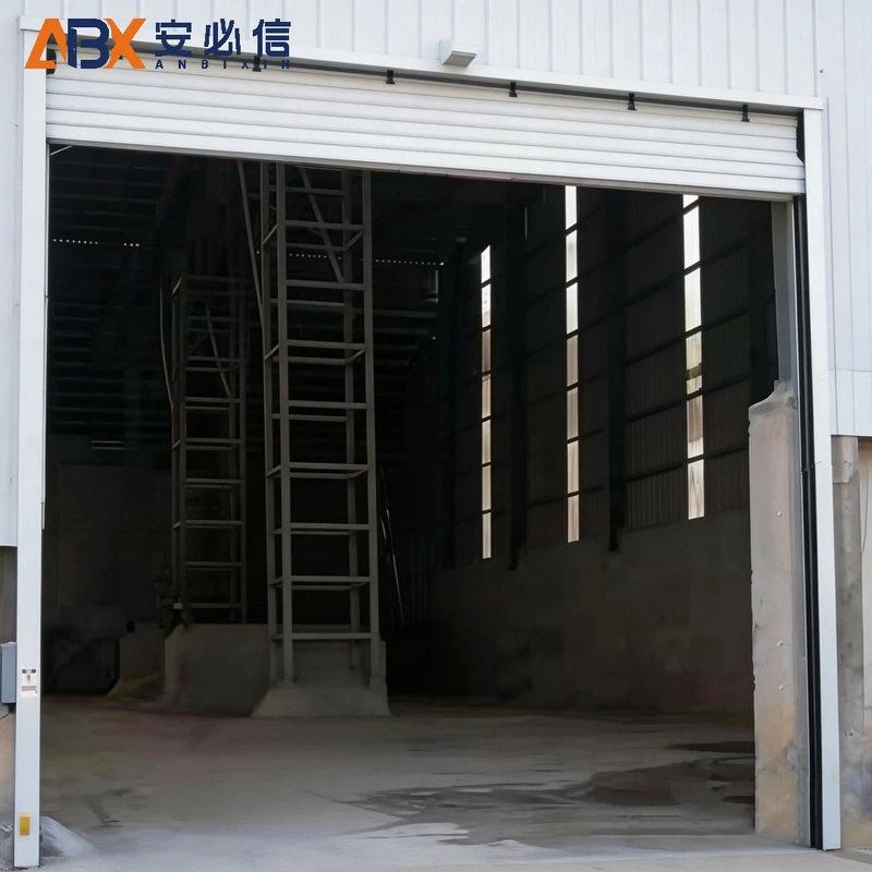 西双版纳傣族自治州机械式门封