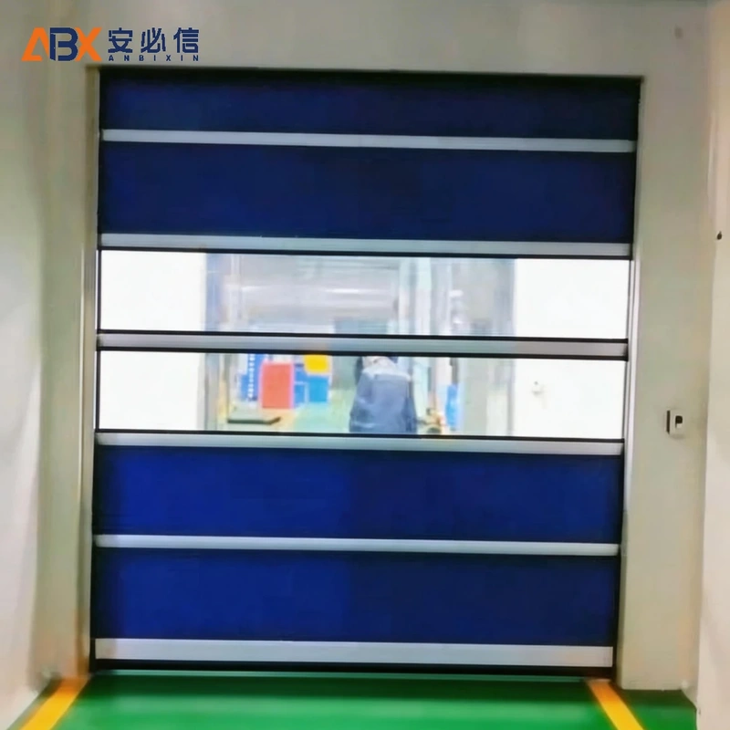 西双版纳傣族自治州高速门
